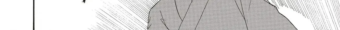 Read Hozuki’s Coolheadedness chapter 138 image 31 on Lezhin