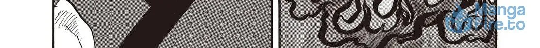 Read Hozuki’s Coolheadedness chapter 138 image 35 on Lezhin