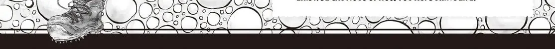 Read Hozuki’s Coolheadedness chapter 138 image 7 on Lezhin