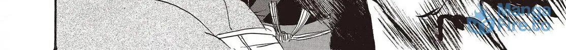 Read Hozuki’s Coolheadedness chapter 139 image 11 on Lezhin