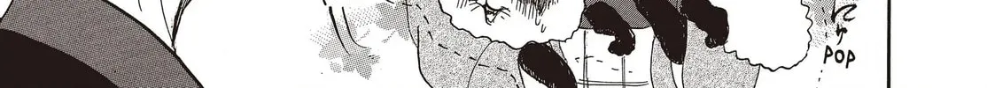 Read Hozuki’s Coolheadedness chapter 139 image 13 on Lezhin