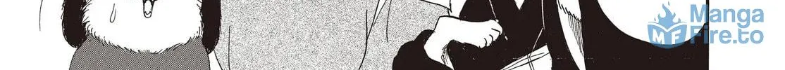 Read Hozuki’s Coolheadedness chapter 139 image 17 on Lezhin
