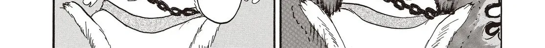 Read Hozuki’s Coolheadedness chapter 139 image 19 on Lezhin