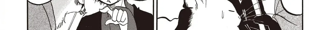 Read Hozuki’s Coolheadedness chapter 139 image 21 on Lezhin