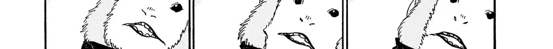 Read Hozuki’s Coolheadedness chapter 14 image 13 on Lezhin