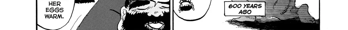Read Hozuki’s Coolheadedness chapter 14 image 15 on Lezhin