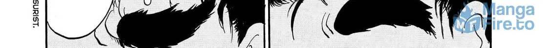 Read Hozuki’s Coolheadedness chapter 14 image 17 on Lezhin