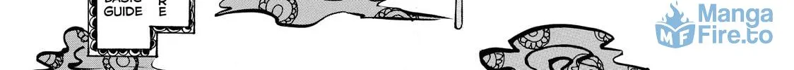 Read Hozuki’s Coolheadedness chapter 14 image 23 on Lezhin