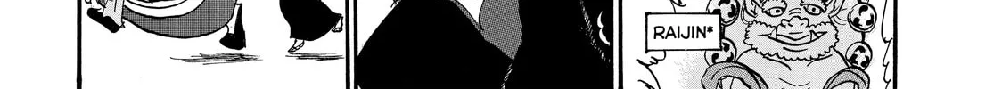 Read Hozuki’s Coolheadedness chapter 14 image 25 on Lezhin