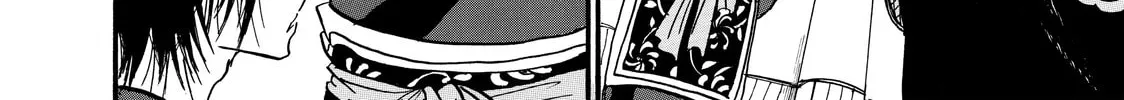 Read Hozuki’s Coolheadedness chapter 14 image 27 on Lezhin