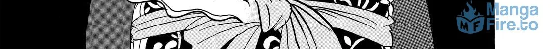 Read Hozuki’s Coolheadedness chapter 14 image 29 on Lezhin