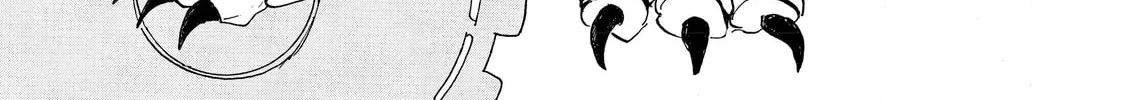 Read Hozuki’s Coolheadedness chapter 14 image 3 on Lezhin