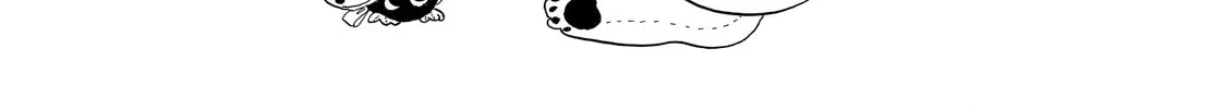 Read Hozuki’s Coolheadedness chapter 14 image 33 on Lezhin