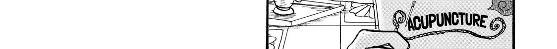 Read Hozuki’s Coolheadedness chapter 14 image 7 on Lezhin