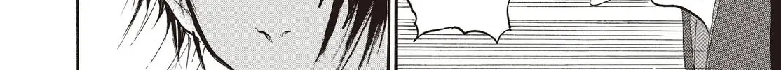 Read Hozuki’s Coolheadedness chapter 140 image 15 on Lezhin