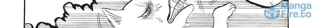 Read Hozuki’s Coolheadedness chapter 140 image 17 on Lezhin