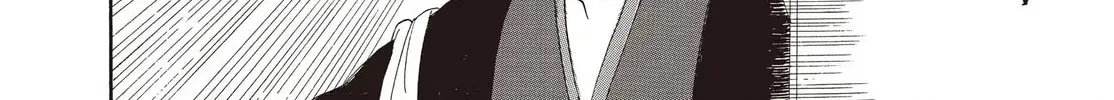 Read Hozuki’s Coolheadedness chapter 140 image 19 on Lezhin