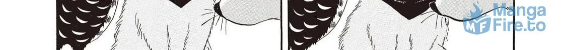 Read Hozuki’s Coolheadedness chapter 140 image 23 on Lezhin