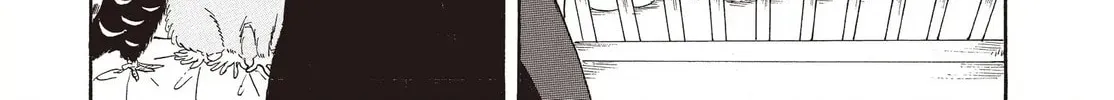 Read Hozuki’s Coolheadedness chapter 140 image 25 on Lezhin