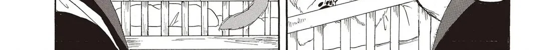 Read Hozuki’s Coolheadedness chapter 140 image 27 on Lezhin