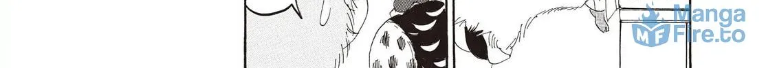 Read Hozuki’s Coolheadedness chapter 140 image 29 on Lezhin