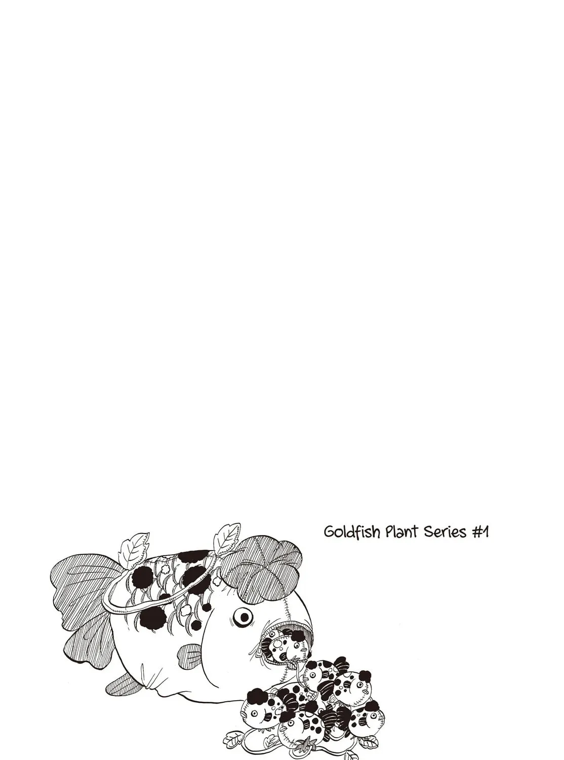 Read Hozuki’s Coolheadedness chapter 140 image 32 on Lezhin
