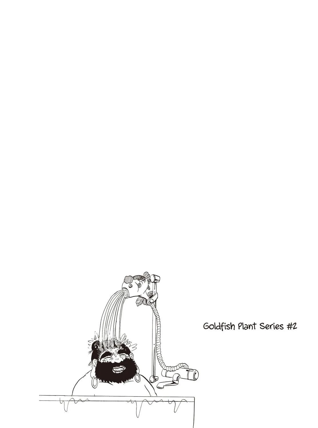 Read Hozuki’s Coolheadedness chapter 140 image 34 on Lezhin