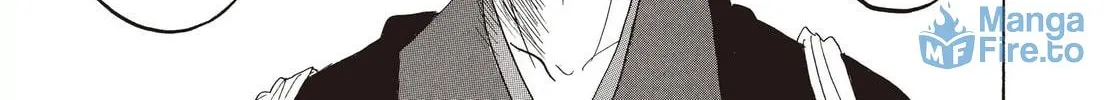 Read Hozuki’s Coolheadedness chapter 140 image 5 on Lezhin