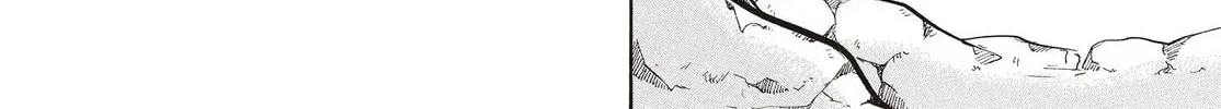 Read Hozuki’s Coolheadedness chapter 140 image 7 on Lezhin