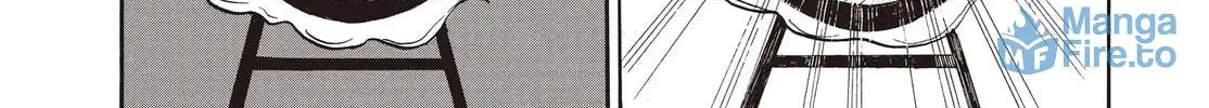 Read Hozuki’s Coolheadedness chapter 141 image 11 on Lezhin