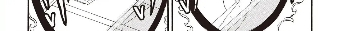 Read Hozuki’s Coolheadedness chapter 141 image 13 on Lezhin