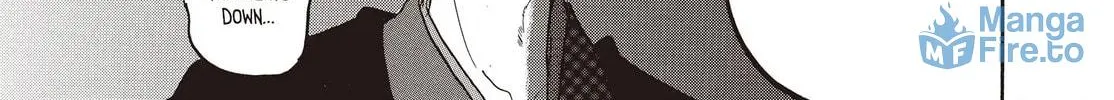 Read Hozuki’s Coolheadedness chapter 141 image 17 on Lezhin