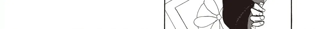 Read Hozuki’s Coolheadedness chapter 141 image 9 on Lezhin