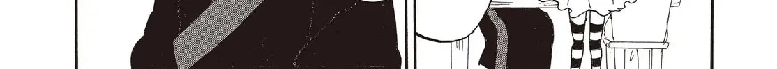 Read Hozuki’s Coolheadedness chapter 142 image 15 on Lezhin