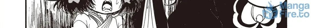 Read Hozuki’s Coolheadedness chapter 142 image 17 on Lezhin
