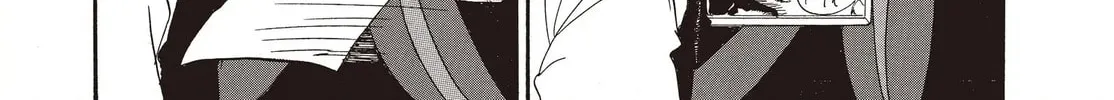 Read Hozuki’s Coolheadedness chapter 142 image 21 on Lezhin