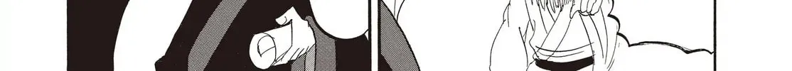 Read Hozuki’s Coolheadedness chapter 142 image 25 on Lezhin