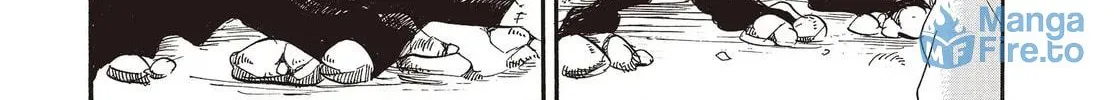 Read Hozuki’s Coolheadedness chapter 142 image 29 on Lezhin