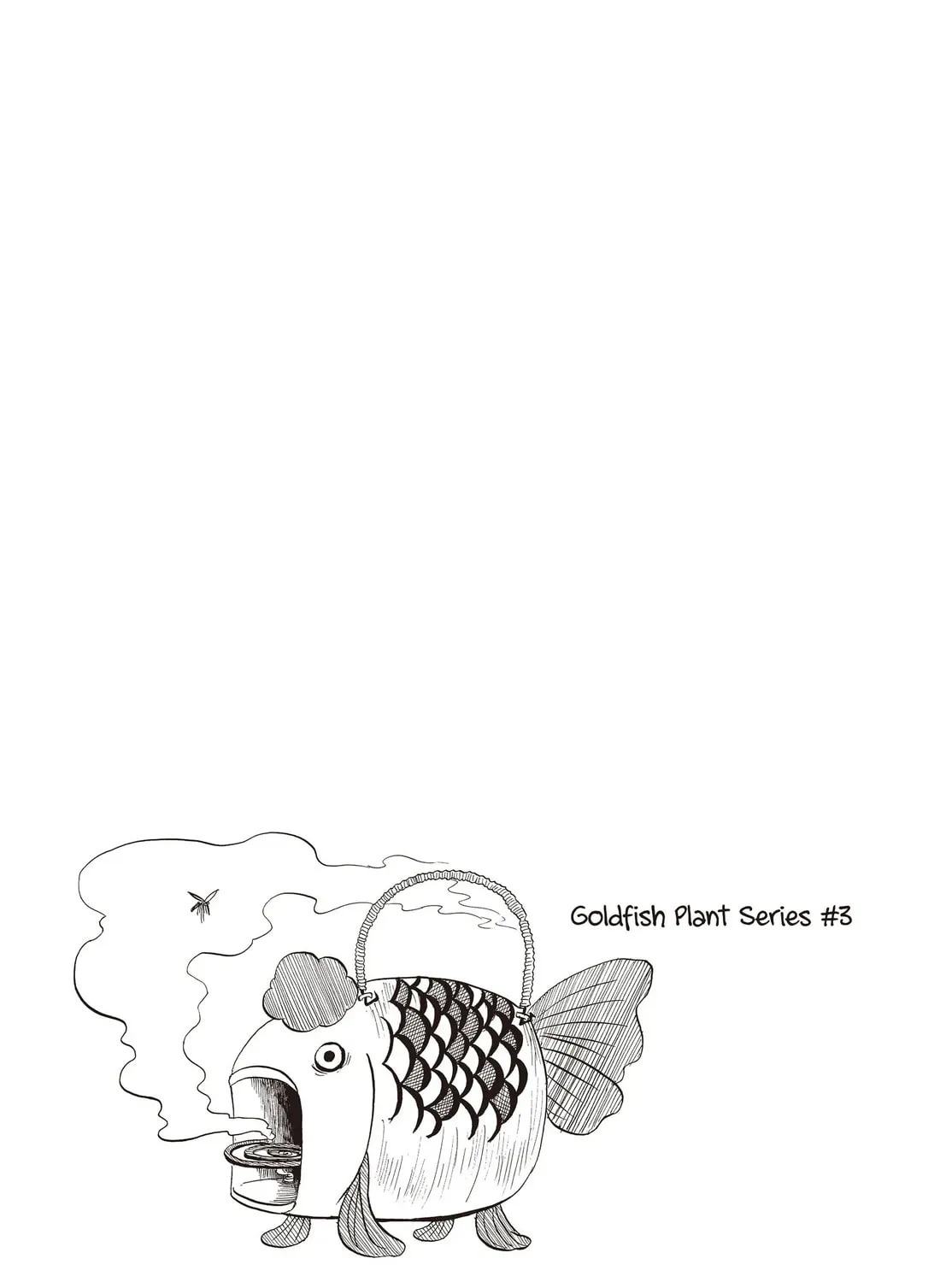 Read Hozuki’s Coolheadedness chapter 142 image 32 on Lezhin