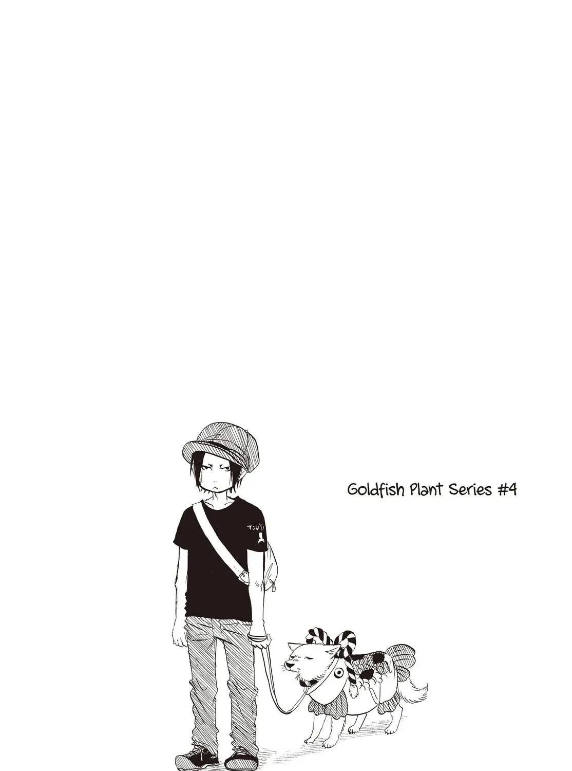 Read Hozuki’s Coolheadedness chapter 142 image 34 on Lezhin