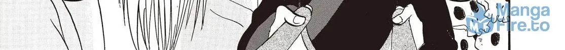 Read Hozuki’s Coolheadedness chapter 142 image 5 on Lezhin