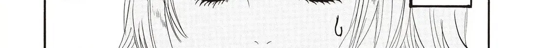 Read Hozuki’s Coolheadedness chapter 143 image 1 on Lezhin