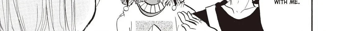 Read Hozuki’s Coolheadedness chapter 143 image 13 on Lezhin