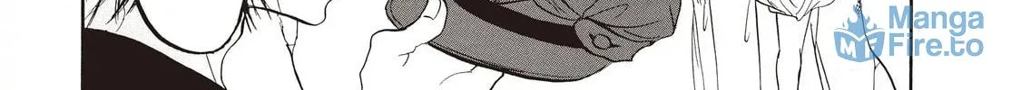 Read Hozuki’s Coolheadedness chapter 143 image 17 on Lezhin