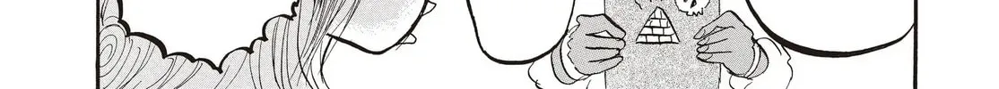 Read Hozuki’s Coolheadedness chapter 143 image 19 on Lezhin