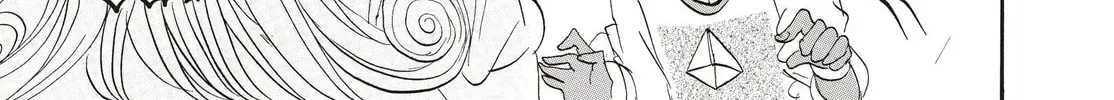 Read Hozuki’s Coolheadedness chapter 143 image 21 on Lezhin