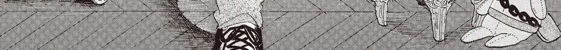 Read Hozuki’s Coolheadedness chapter 143 image 3 on Lezhin