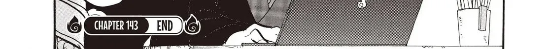 Read Hozuki’s Coolheadedness chapter 143 image 31 on Lezhin