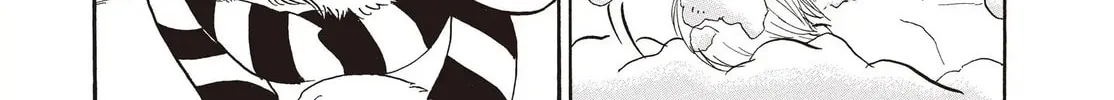 Read Hozuki’s Coolheadedness chapter 144 image 1 on Lezhin