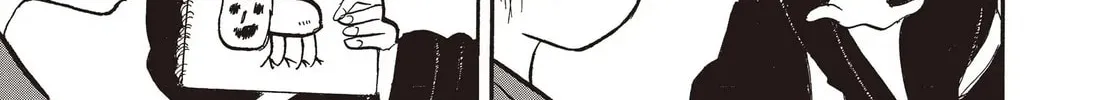 Read Hozuki’s Coolheadedness chapter 144 image 13 on Lezhin
